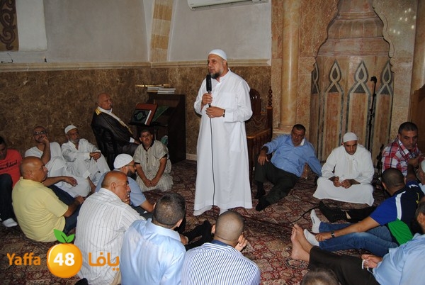 mahmoduia 3eed 808 (118).JPG